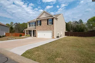 308 Throne Ct, Chapin, SC 29036 - Photo 5