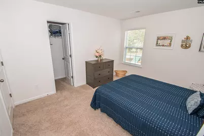 308 Throne Court, Chapin, SC 29036 - Photo 35