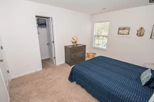 308 Throne Ct, Chapin, SC 29036 - Photo 35