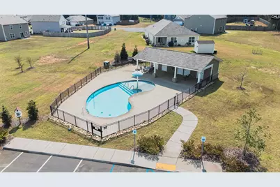 308 Throne Court, Chapin, SC 29036 - Photo 67