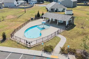 308 Throne Ct, Chapin, SC 29036 - Photo 67