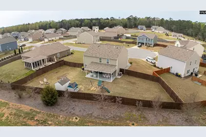 308 Throne Court, Chapin, SC 29036 - Photo 65