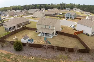 308 Throne Ct, Chapin, SC 29036 - Photo 65