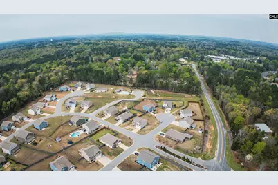 308 Throne Court, Chapin, SC 29036 - Photo 61