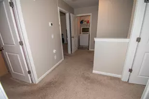 308 Throne Ct, Chapin, SC 29036 - Photo 29