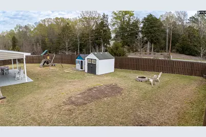308 Throne Court, Chapin, SC 29036 - Photo 55