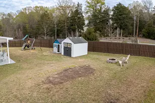 308 Throne Ct, Chapin, SC 29036 - Photo 55