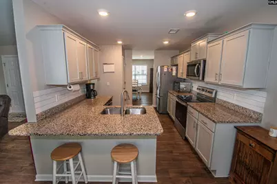 308 Throne Court, Chapin, SC 29036 - Photo 13