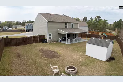 308 Throne Court, Chapin, SC 29036 - Photo 57