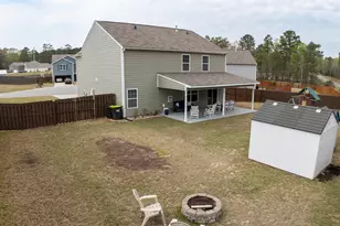 308 Throne Ct, Chapin, SC 29036 - Photo 57