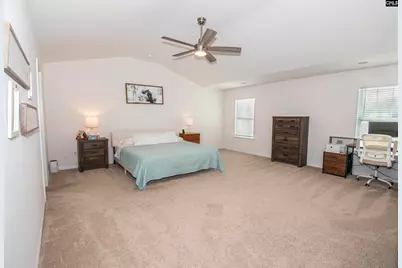 308 Throne Court, Chapin, SC 29036 - Photo 37