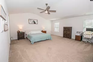 308 Throne Ct, Chapin, SC 29036 - Photo 37