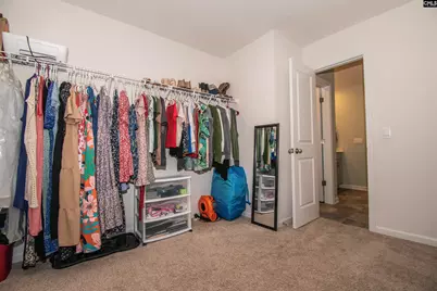 308 Throne Court, Chapin, SC 29036 - Photo 45