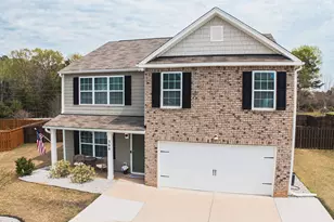 308 Throne Ct, Chapin, SC 29036 - Photo 3