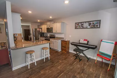 308 Throne Court, Chapin, SC 29036 - Photo 15