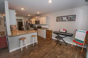 308 Throne Ct, Chapin, SC 29036 - Photo 15