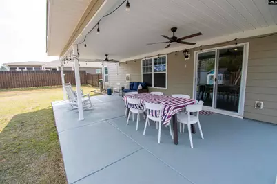 308 Throne Court, Chapin, SC 29036 - Photo 49