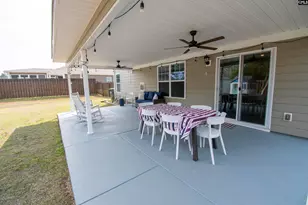 308 Throne Ct, Chapin, SC 29036 - Photo 49