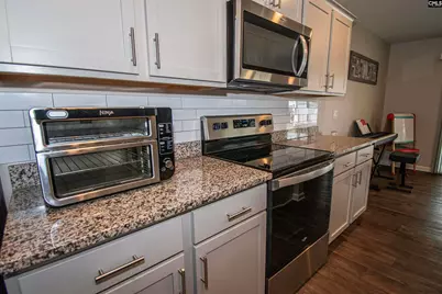 308 Throne Court, Chapin, SC 29036 - Photo 11