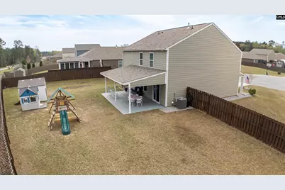 308 Throne Court, Chapin, SC 29036 - Photo 59
