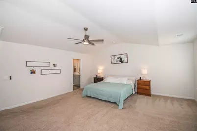 308 Throne Court, Chapin, SC 29036 - Photo 41