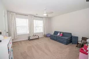 308 Throne Ct, Chapin, SC 29036 - Photo 25