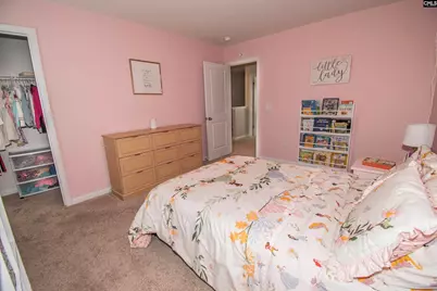 308 Throne Court, Chapin, SC 29036 - Photo 31