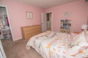 308 Throne Ct, Chapin, SC 29036 - Photo 31