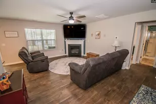 308 Throne Ct, Chapin, SC 29036 - Photo 17