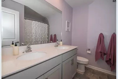 308 Throne Court, Chapin, SC 29036 - Photo 27