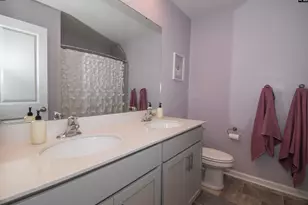 308 Throne Ct, Chapin, SC 29036 - Photo 27