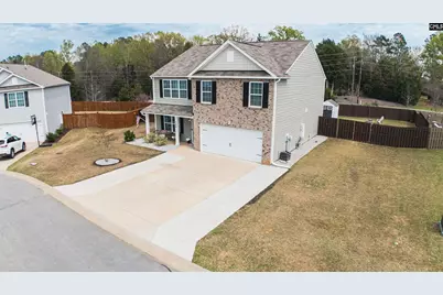 308 Throne Court, Chapin, SC 29036 - Photo 7