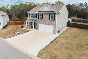 308 Throne Ct, Chapin, SC 29036 - Photo 7