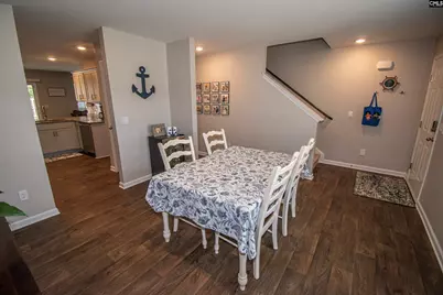 308 Throne Court, Chapin, SC 29036 - Photo 9