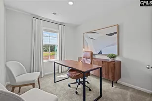 1024 Tundra Teal Ln, Columbia, SC 29210 - Photo 11