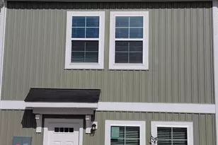 1024 Tundra Teal Ln, Columbia, SC 29210 - Photo 1