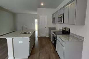 1024 Tundra Teal Ln, Columbia, SC 29210 - Photo 5