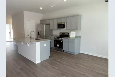 1024 Tundra Teal Lane, Columbia, SC 29210 - Photo 3