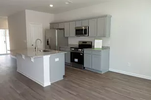 1024 Tundra Teal Ln, Columbia, SC 29210 - Photo 3