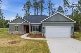 822 Meadowfield Rd, Gaston, SC 29053 - Photo 5