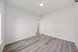 822 Meadowfield Rd, Gaston, SC 29053 - Photo 7