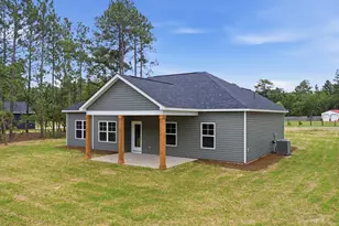 822 Meadowfield Rd, Gaston, SC 29053 - Photo 27