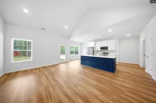 822 Meadowfield Rd, Gaston, SC 29053 - Photo 11