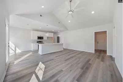 822 Meadowfield Road, Gaston, SC 29053 - Photo 9