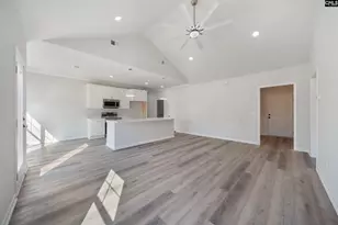 822 Meadowfield Rd, Gaston, SC 29053 - Photo 9