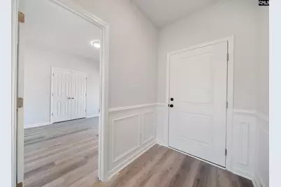 822 Meadowfield Road, Gaston, SC 29053 - Photo 5
