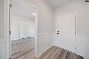 822 Meadowfield Rd, Gaston, SC 29053 - Photo 5