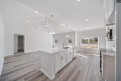 822 Meadowfield Road, Gaston, SC 29053 - Photo 11