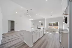 822 Meadowfield Rd, Gaston, SC 29053 - Photo 11