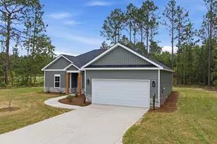 822 Meadowfield Rd, Gaston, SC 29053 - Photo 7